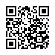 To view this 2010 Ford F-150   from autoSTRADA Used Car Super Store, please scan this QR code with your smartphone or tablet to view the mobile version of this page.